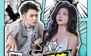 《我家那位是战神？》（60集）短剧全集免费在线畅快看