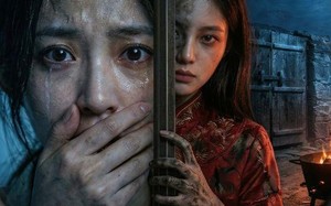 《她踏夜而来》（40集）免费在线短剧爽快看