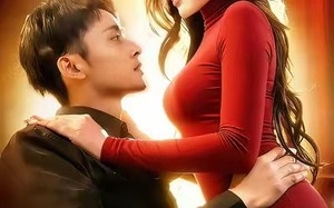 《前妻嫌我没出息，我靠系统创传奇》（60集）短剧畅享不停追全集