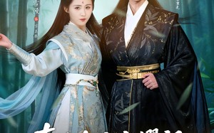 《真千金光宗耀祖，假千金配享太庙》（81集）短剧全集免费看个够