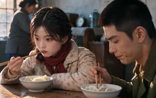 《反向拿捏：和闺蜜穿七零带着婆婆一起离》（126集）看短剧感受别样精彩