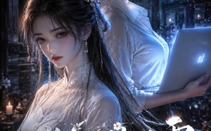 《棠花终见雪》（111集）短剧精彩剧情在线追不停