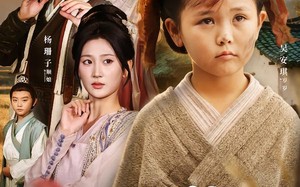 《好运旺荒年，乌鸦宝宝带继娘吃肉》（65集）看短剧全集畅享欢乐时光