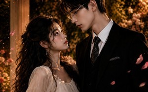 《闪婚错爱》（30集）畅享短剧全集在线观看
