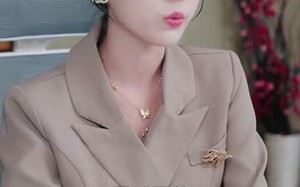 《重生后，我登峰造极》（80集）全集短剧免费看个爽