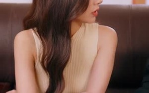 《主播求你别关注》（68集）看短剧不停歇欢乐无限