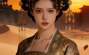 《侯门红烛碎》（57集）看短剧全集享精彩剧情