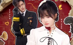 《全员崩坏，这反派我当定了》（46集）短剧全集在线畅快追看
