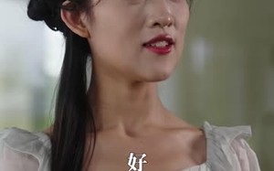 《假面同行，笨拙的温柔》（25集）短剧一看到底超享受