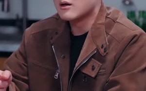 《前妻请止步》（80集）在线追短剧精彩不停歇