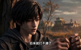 《盘下倒闭包子铺，我靠灶灵逆风翻盘》（50集）速看短剧逆袭好故事