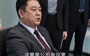 《夜市遇见陈先生》（44集）短剧全集免费在线看个够