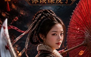 《让我替嫁，你该谋反了》（47集）短剧全集在线看个够