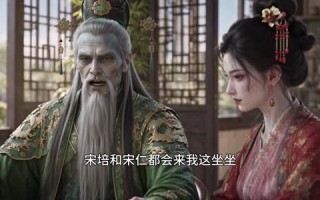 《地府嫡长女别惹，她捉鬼超凶超能打6（上）》（1-200集）看短剧领略超凶捉鬼记