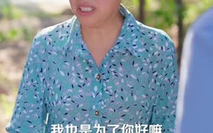 《伤兵返乡，异能媳妇撑起家》（41集）短剧全集免费在线速看