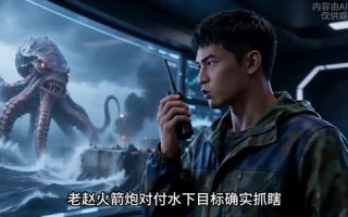 《跨界渔场我靠抽水机拯救古代孤城第三季》（49集）免费短剧全集一看到爽