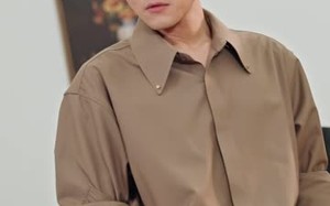 《铁拳教师》（80集）免费短剧在线尽情看