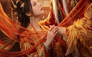 《皇叔掌中娇，魔皇心尖宠》（74集）免费短剧全集一追到底