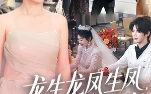 《龙生龙凤生凤，蛇鼠总一窝》（60集）免费在线短剧全集追剧爽