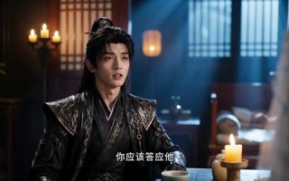 《星海机关师》（80集）热门短剧一集不落看