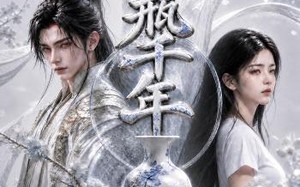 《花瓶千年第四季》（76集）畅享短剧全集免费观看
