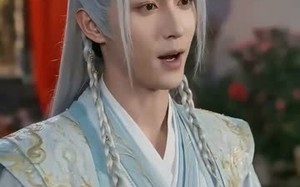 《新婚夜，修无情道的夫君不装了》（13集）短剧全集精彩不停看