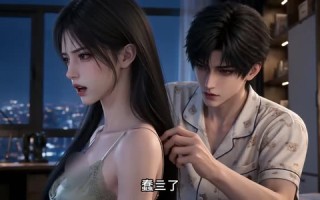 《孤灯遇暖：把她心点亮第二季》（130集）热门短剧免费在线追看