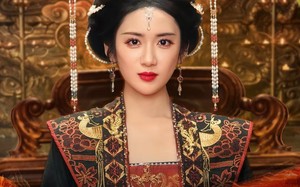 《凤逆天下：皇后才是真大佬》（78集）短剧全集精彩不容错过看