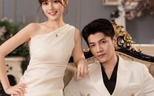 《Z到唯一的JX》（78集）短剧畅享看全集无阻