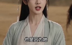 《双双掉马我的哑巴新娘是神医》（78集）短剧全集精彩不容错过看