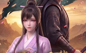 《医女风华，流放渊途第二季》（120集）短剧全集精彩一追到底