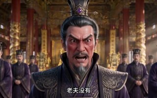 《御膳不打烊，公主是团宠》（36集）短剧免费畅享全集盛宴