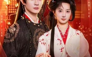 《重生之嫡女归来》（87集）热门短剧一集不落看