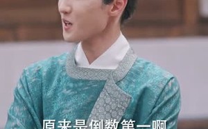 《全族扶我青云志，我赠族人紫衣袍》（80集）在线畅看短剧全集不停