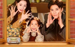 《九零重生：我让妻女过上顶配人生》（80集）短剧全集免费畅快追