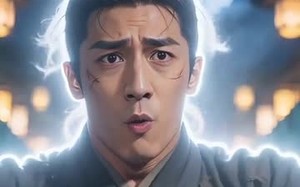 《我的秦朝公主：等了我三千年》（38集）热门短剧精彩剧情连着看