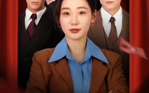 《彩礼照人心》（57集）一口气追短剧全集不停