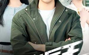 《都市兵王》（80集）热血短剧在线一集不落