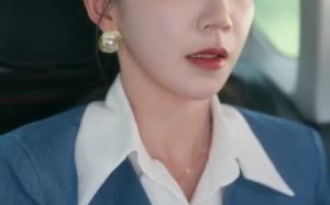 《单行道风波》（59集）免费看短剧完整精彩剧情