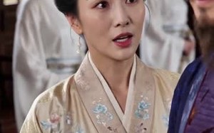《太子妃的乌鸦嘴又又又显灵了》（60集）看短剧欢乐一夏超上头