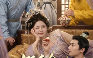 《假千金她只想当咸鱼》（60集）短剧在线看欢乐不停歇