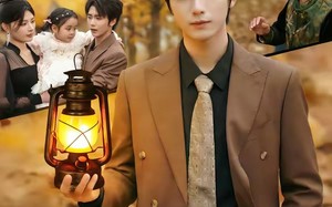 《相亲走错桌：相亲对象绑我结婚》（81集）在线看短剧爽翻全集