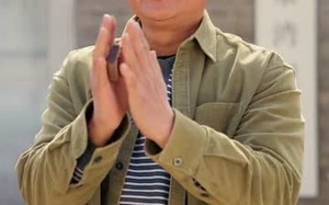 《下乡后，我是村里的香饽饽》（82集）短剧免费畅看全集