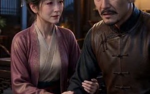 《积善承家》（47集）短剧精彩全集抢先看