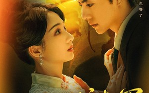 《二嫁督军》（63集）短剧精彩在线畅快追