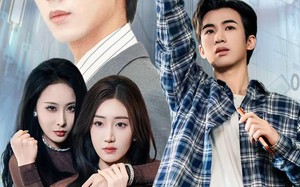 《资产5000改写全球财富榜》（45集）短剧全集免费在线畅看