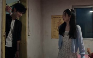 《我的诡异夫君第一季》（25集）看短剧感受诡异氛围