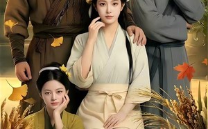 《穿成猎户极品妻,别人饿肚我炫肉！（81集）》超燃短剧一集不落全看