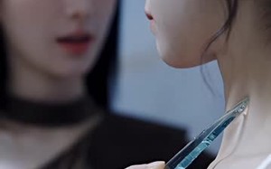 《千金归来，她被全世界宠爱第六季》（122集）一口气追完短剧巨作
