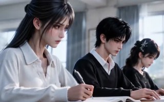 《孤灯遇暖：把她心点亮（上）》（1-157集）短剧全集畅享观看